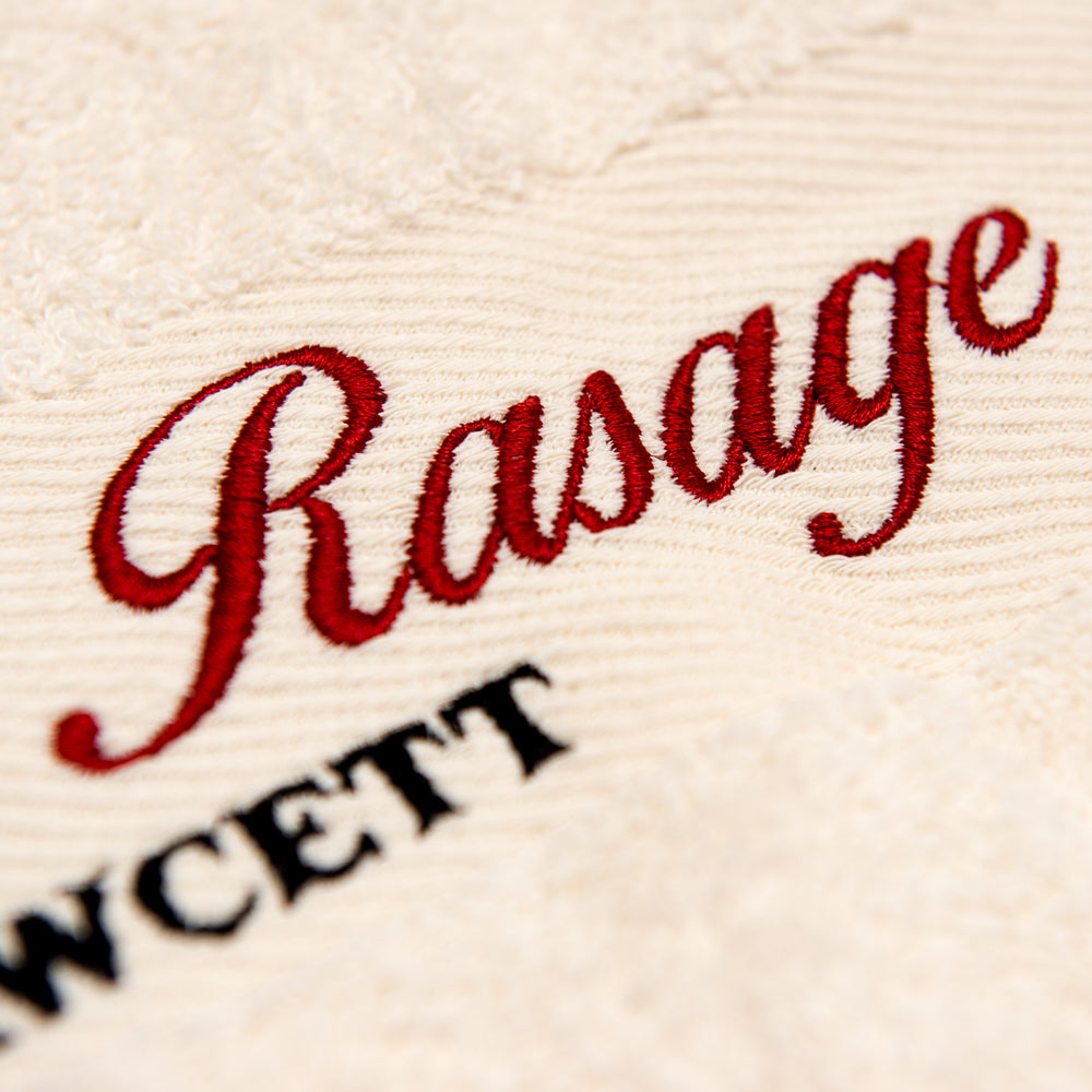 captain-fawcett-shaving-care-rasierhandtuch-weich-saugstark image 4