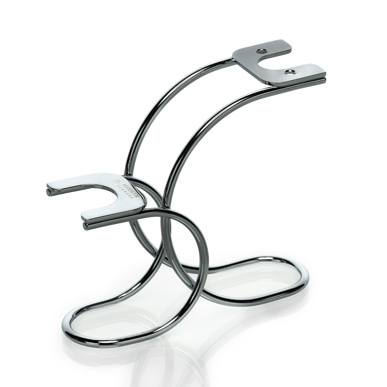 merkur-4002-rasierst-nder-glanzchrom-universal-hobel-pinsel image 3