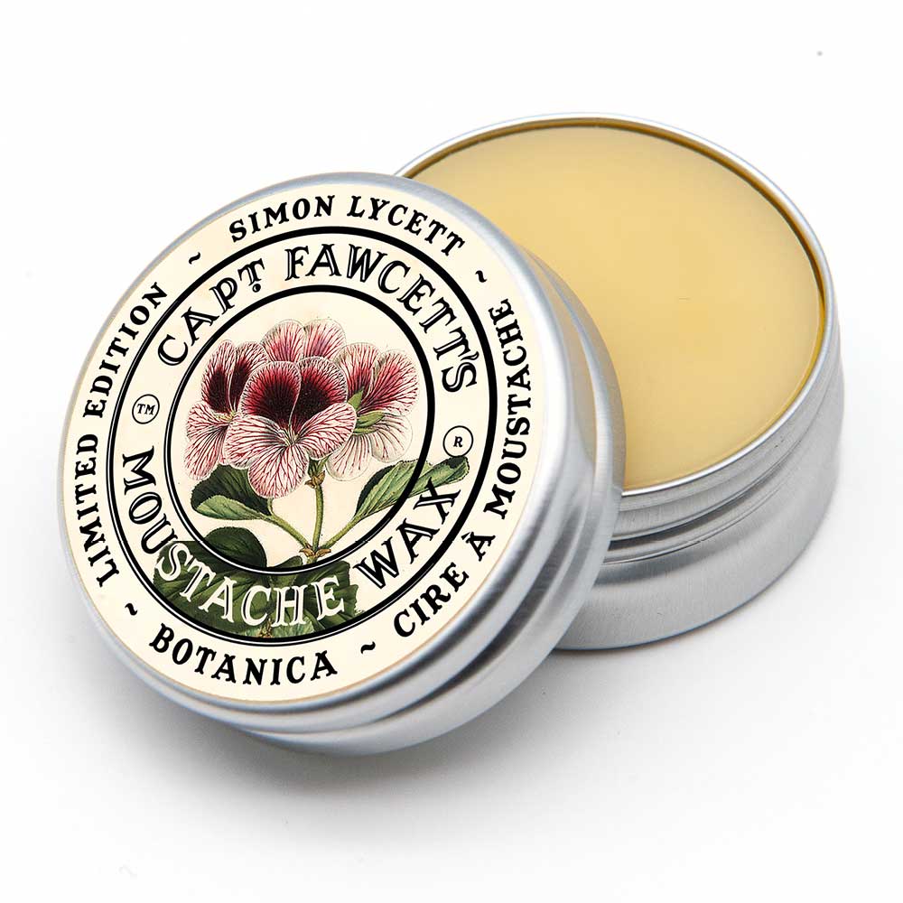 captain-fawcett-botanica-schnurrbartwachs-limited-edition-kr-uterduft image 2