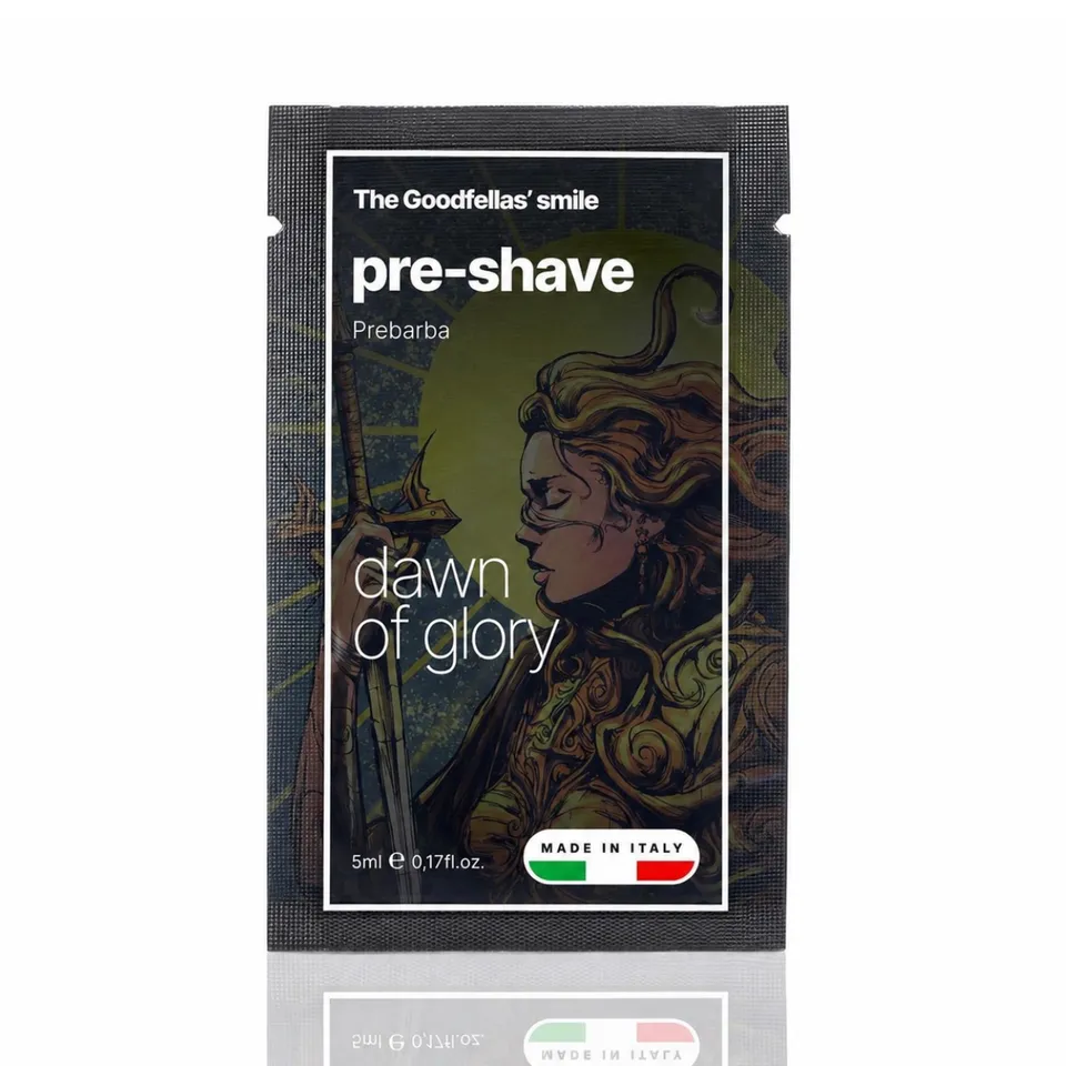 blackbeards-rasur-probe-pre-shave-dawn-of-glory-5ml image 1