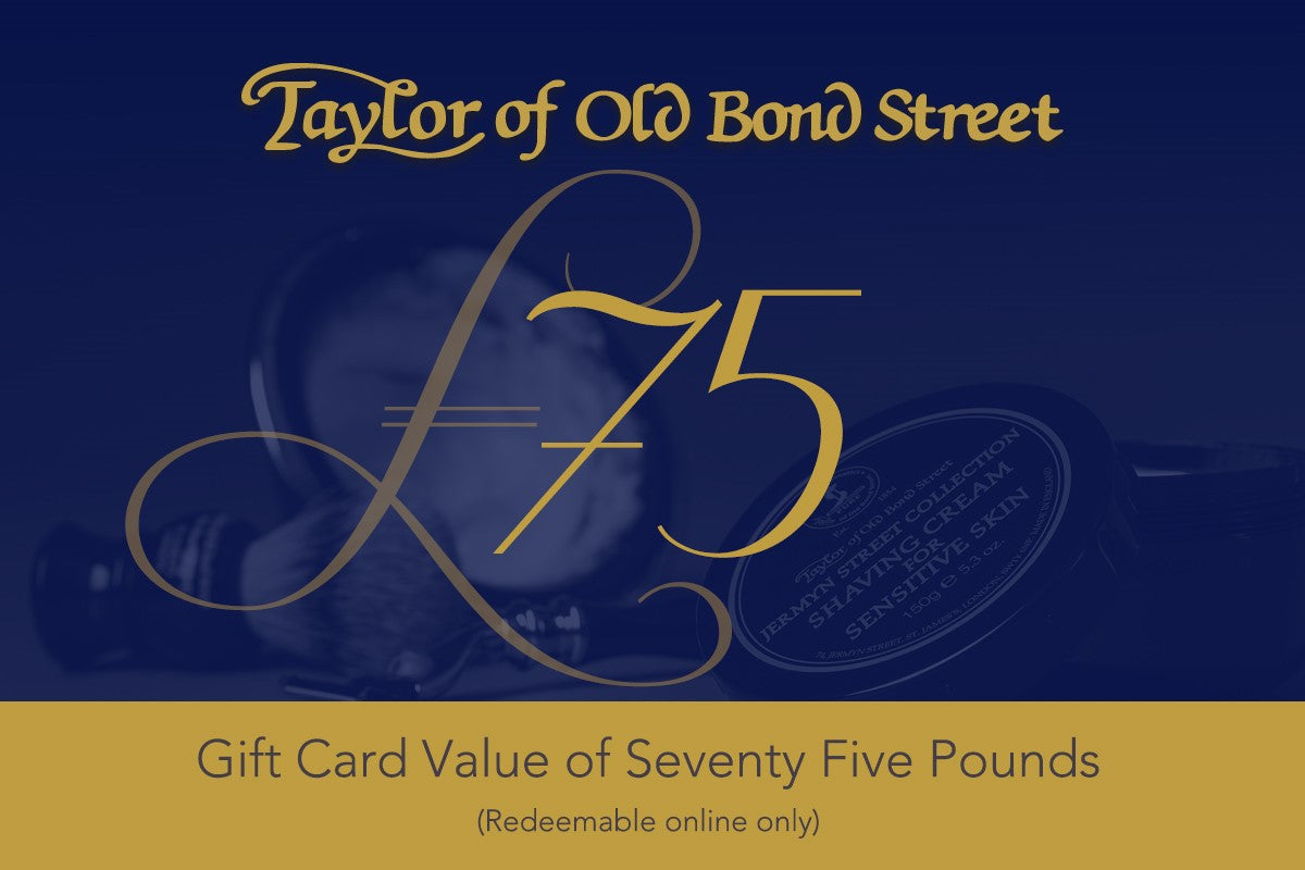 taylor-of-old-bond-street-jermyn-street-geschenkkarte-75-pfund image 1