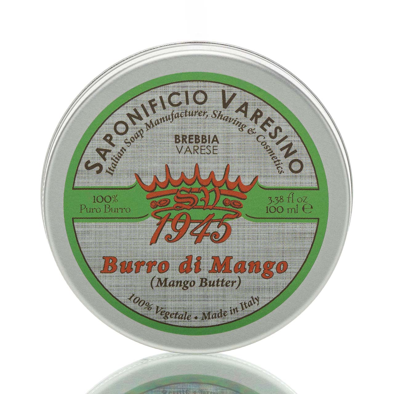saponificio-varesino-mangobutter-k-rperbutter-100g-dose-pur image 3