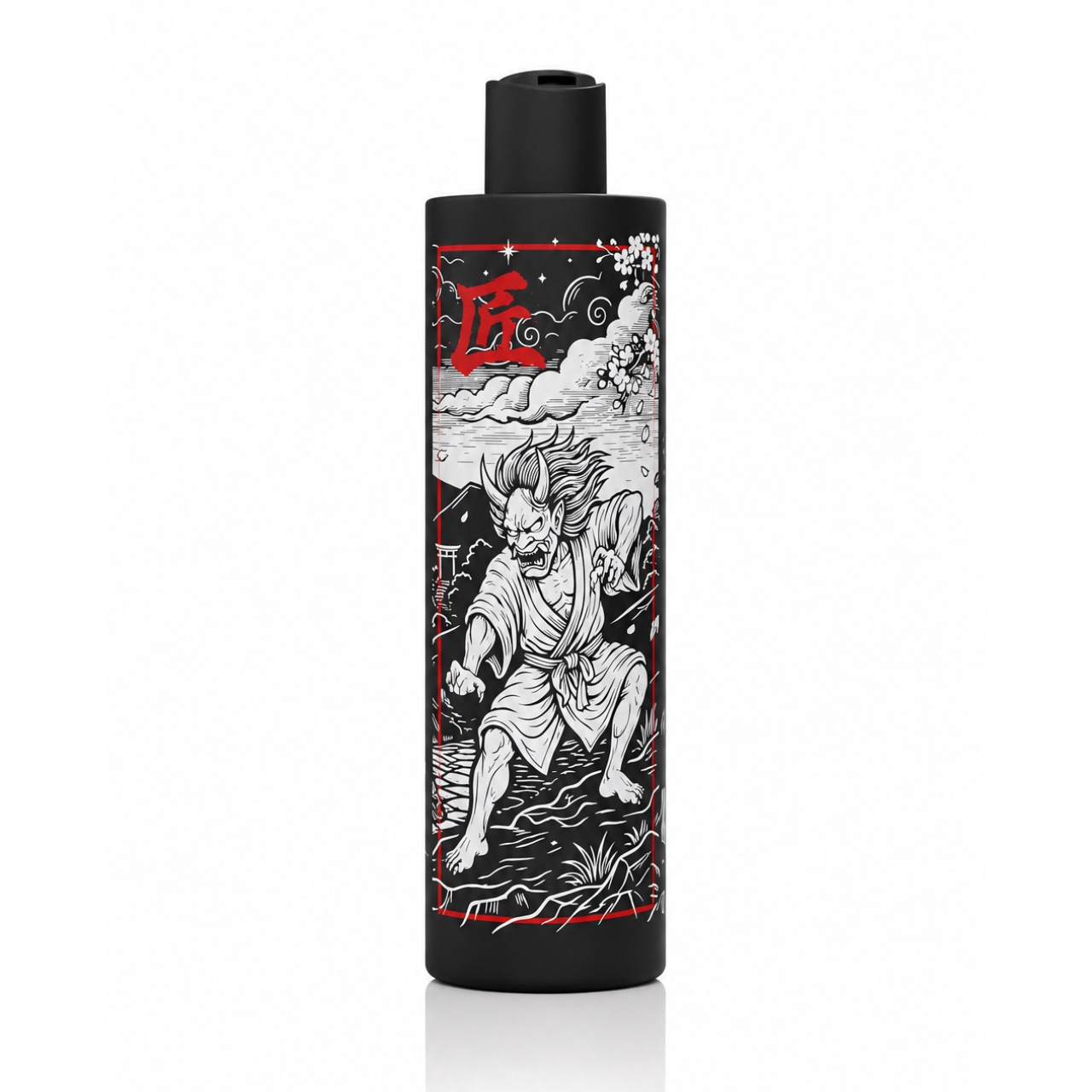 the-goodfellas-smile-takumi-c1-conditioner-250ml image 2