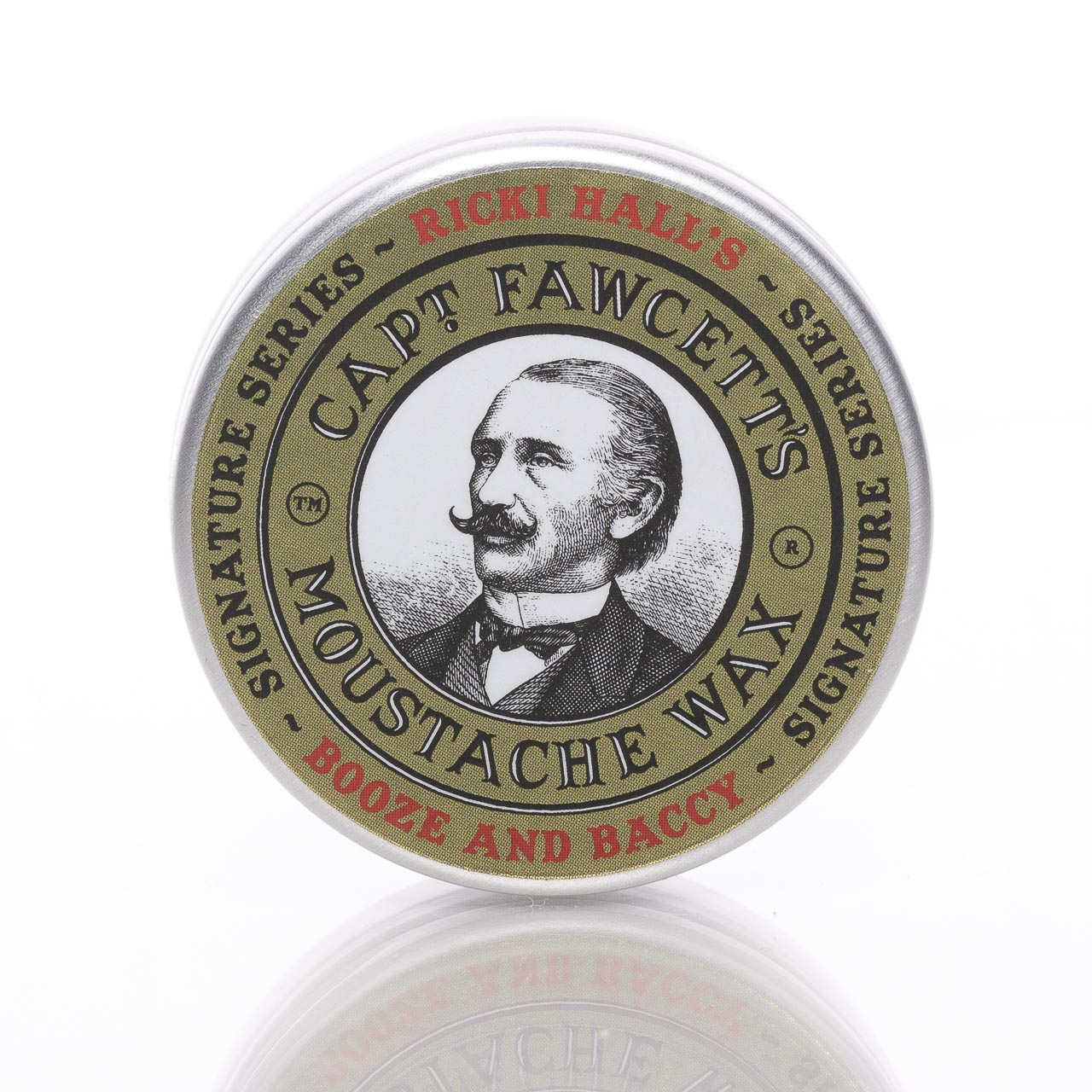 blackbeards-bartpflege-bartwichse-booze-baccy-by-ricki-hall-15ml-bienenwachs-sta image 1