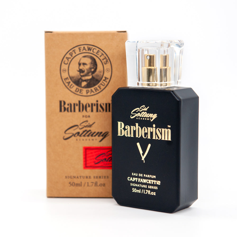 captain-fawcett-barberism-eau-de-parfum-herren-klassisch-50ml image 3