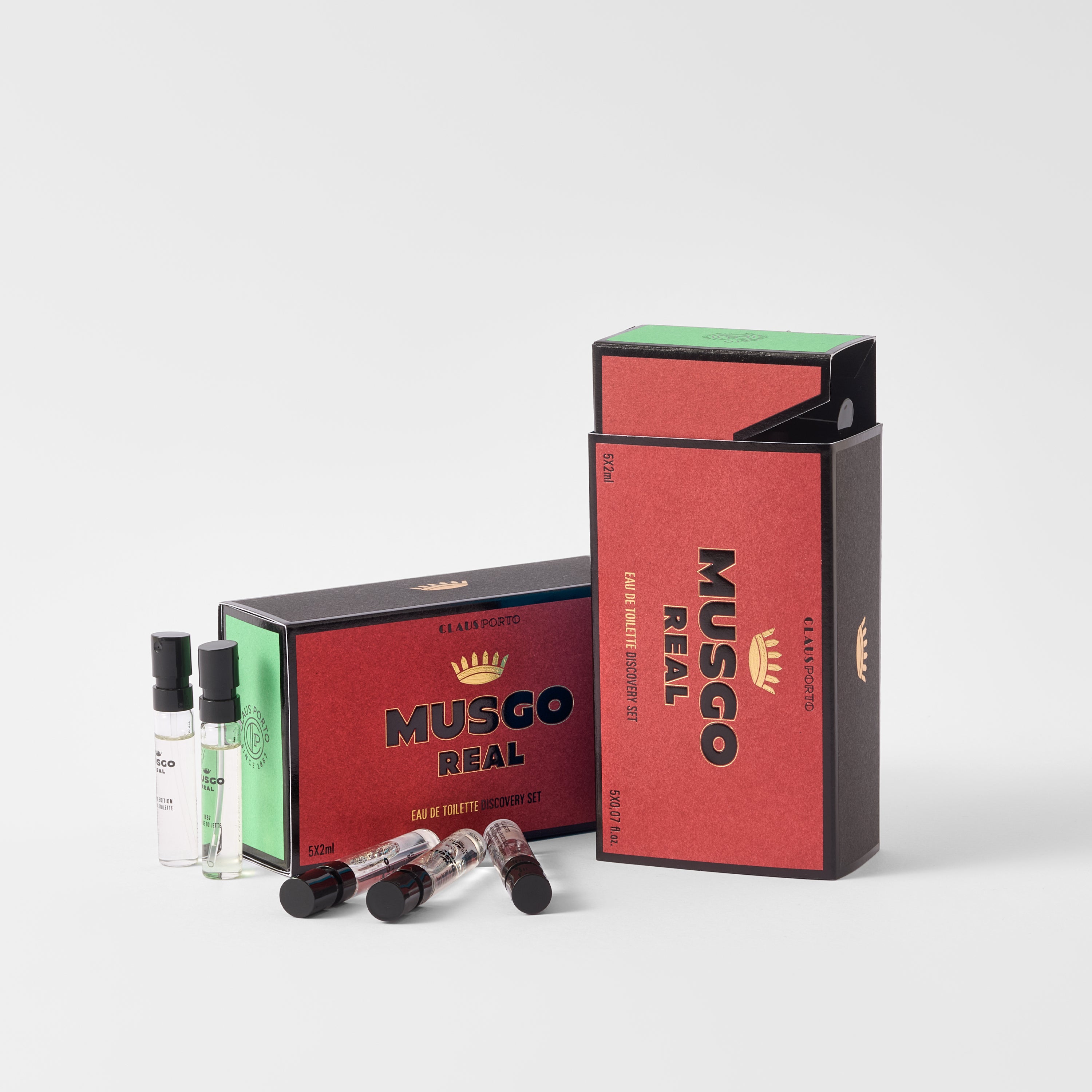 musgo-real-discovery-set-eau-de-toilette-5x2-ml-herren image 3