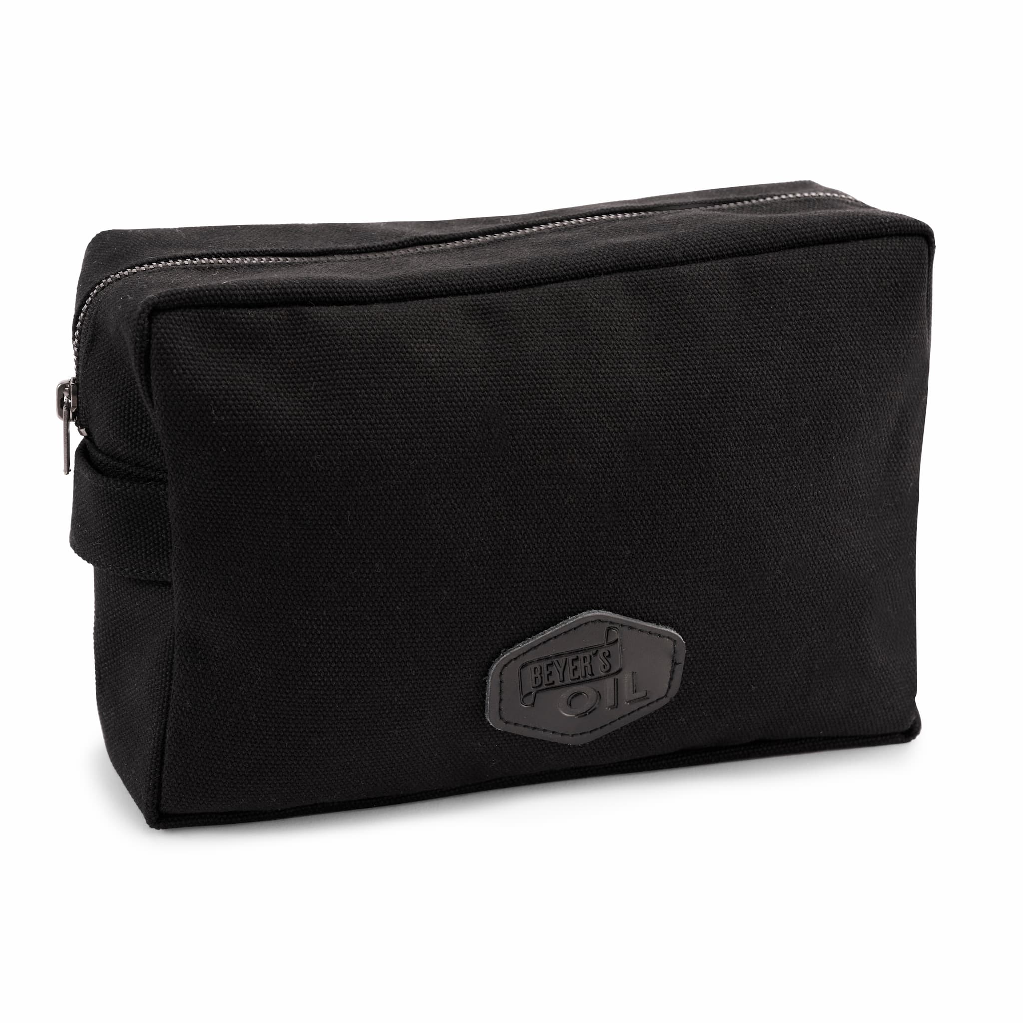 beyer-s-oil-verbena-wash-bag-kulturbeutel-reise image 1
