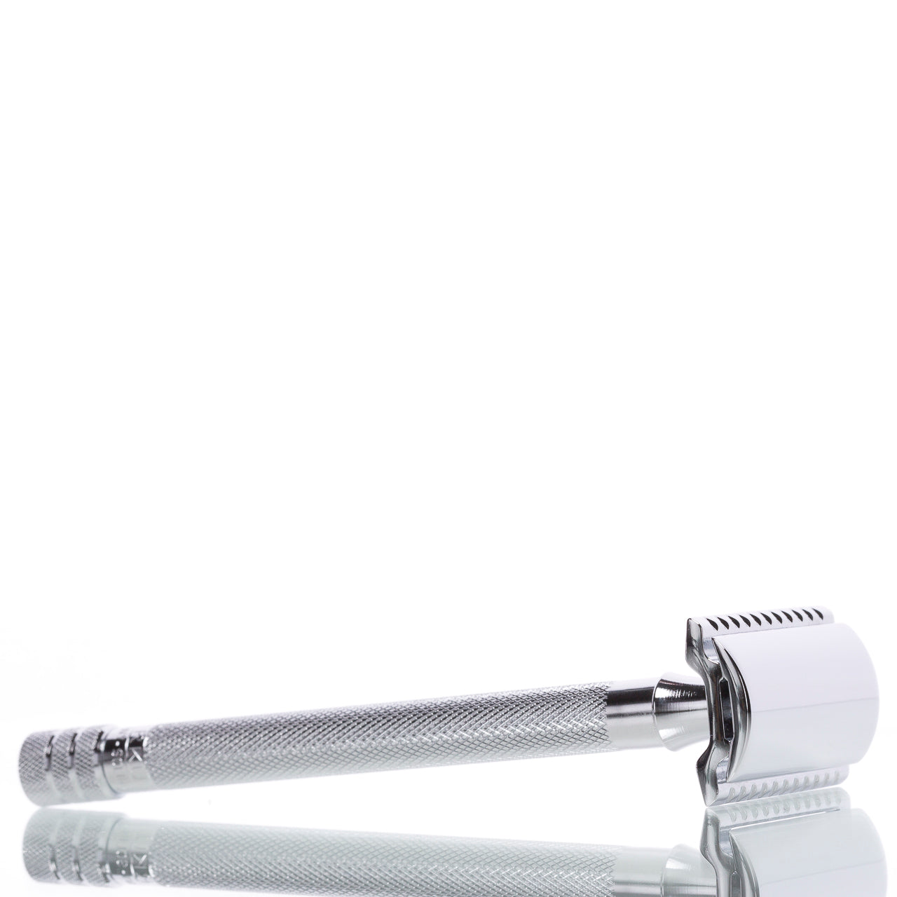 merkur-24c-ladies-rasierhobel-langer-griff-ganzk-rperrasur image 3