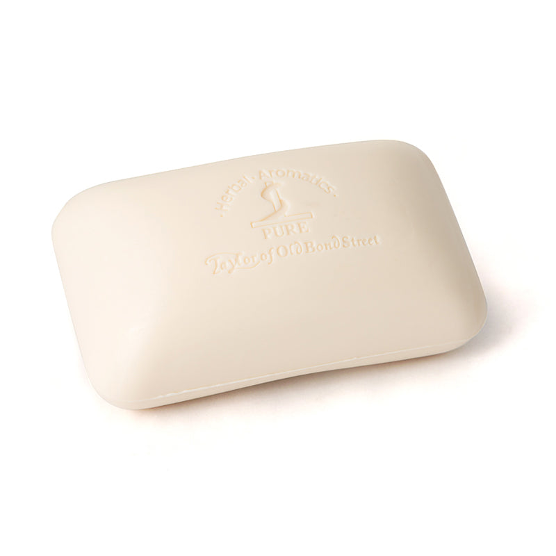taylor-of-old-bond-street-mr-taylor-bade-seife-200g-pflanzlich image 2