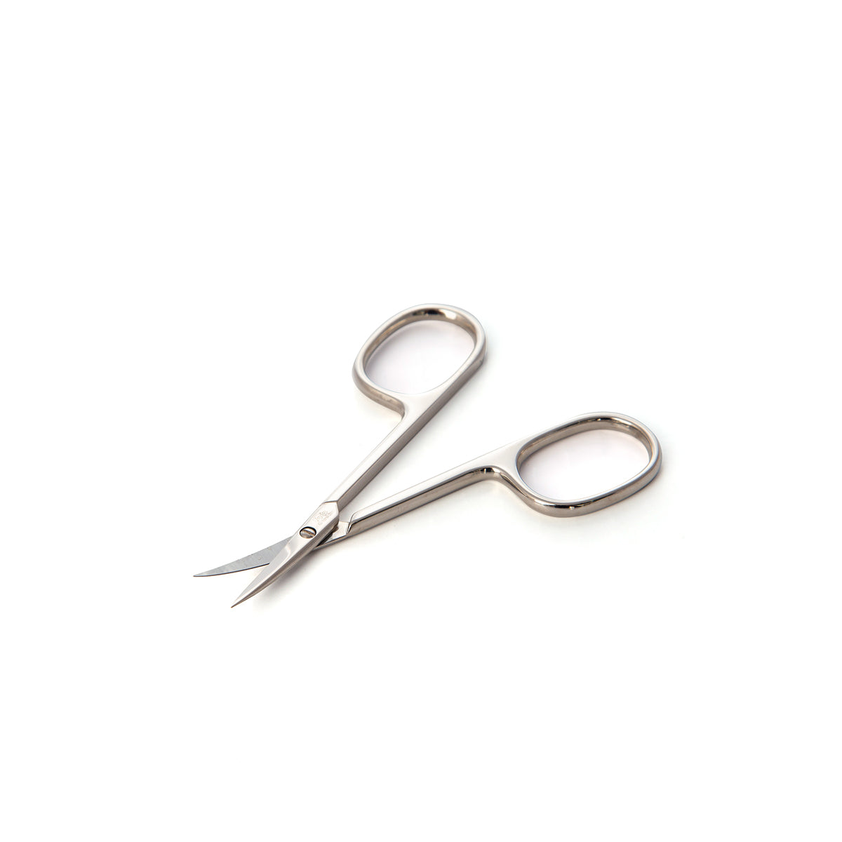 taylor-of-old-bond-street-jermyn-street-nagelhautschere-9cm image 1