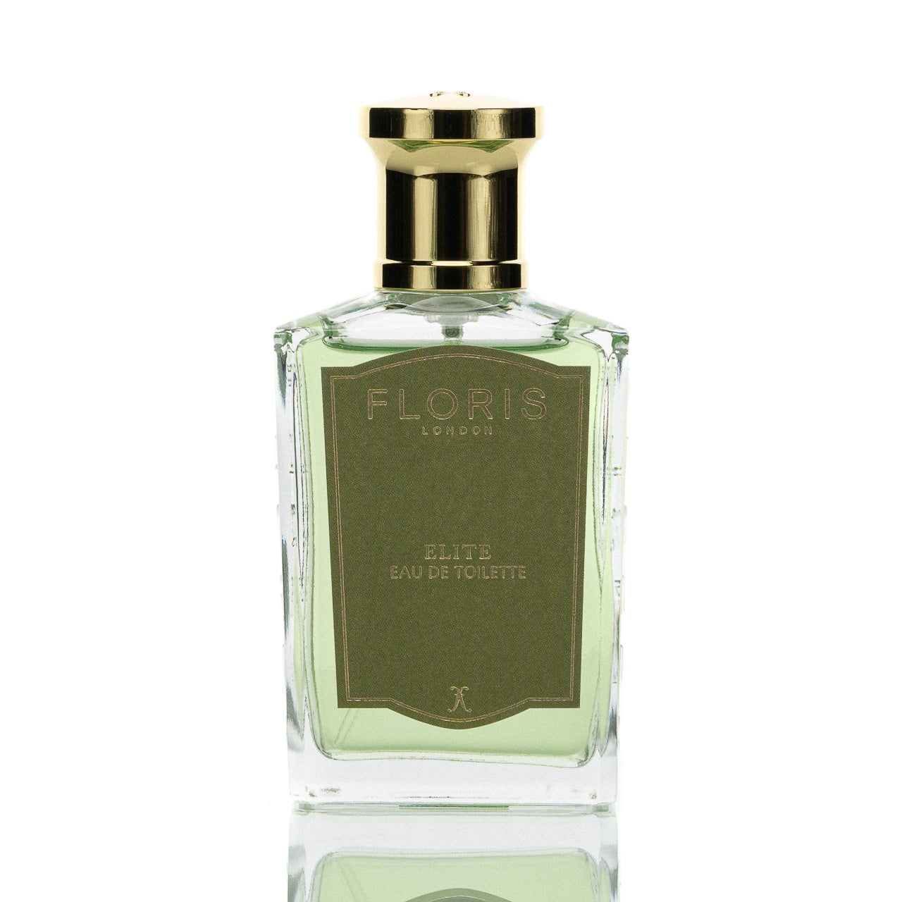 blackbeards-d-fte-floris-london-elite-eau-de-toilette-100ml-holzig image 4