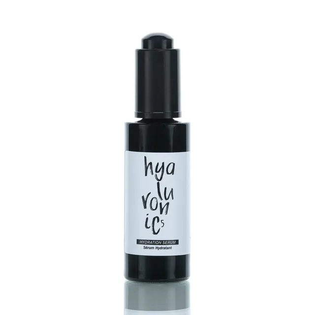 doers-of-london-hydration-serum-gesichtsserum-30ml-hyaluron image 1