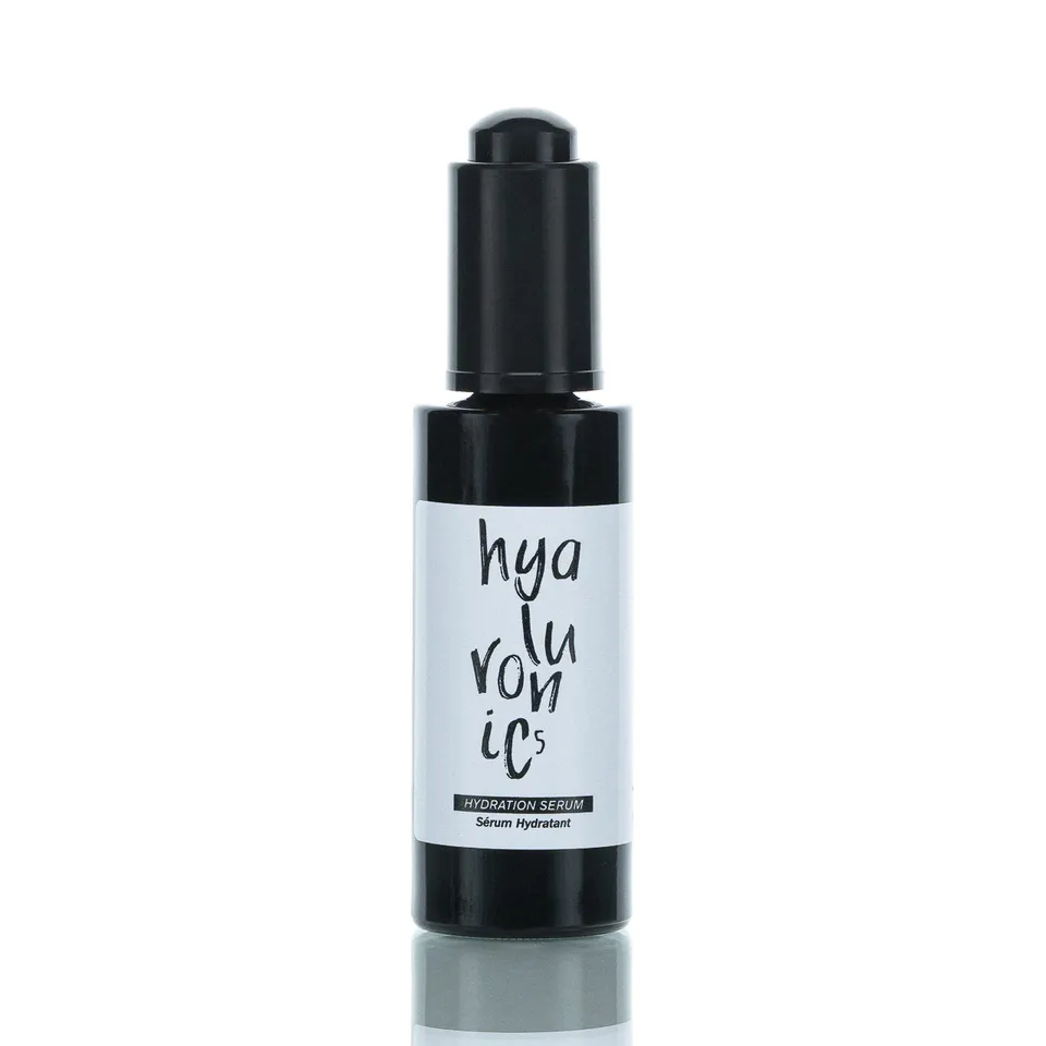 doers-of-london-hydration-serum-gesichtsserum-30ml-hyaluron image 1