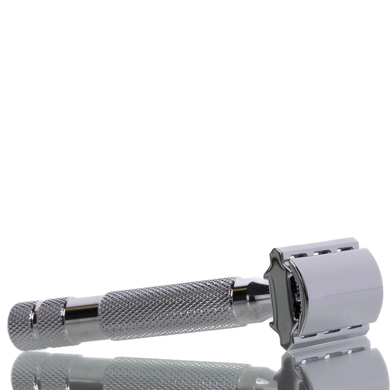 rockwell-2c-white-chrome-rasierhobel-geschlossener-kamm image 3