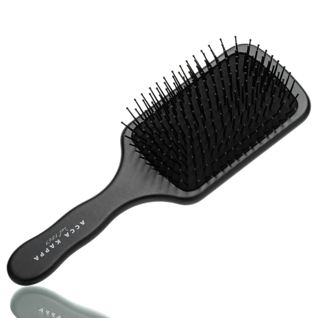 blackbeards-profashion-paddle-haarb-rste-schwarz-pom-pins image 2