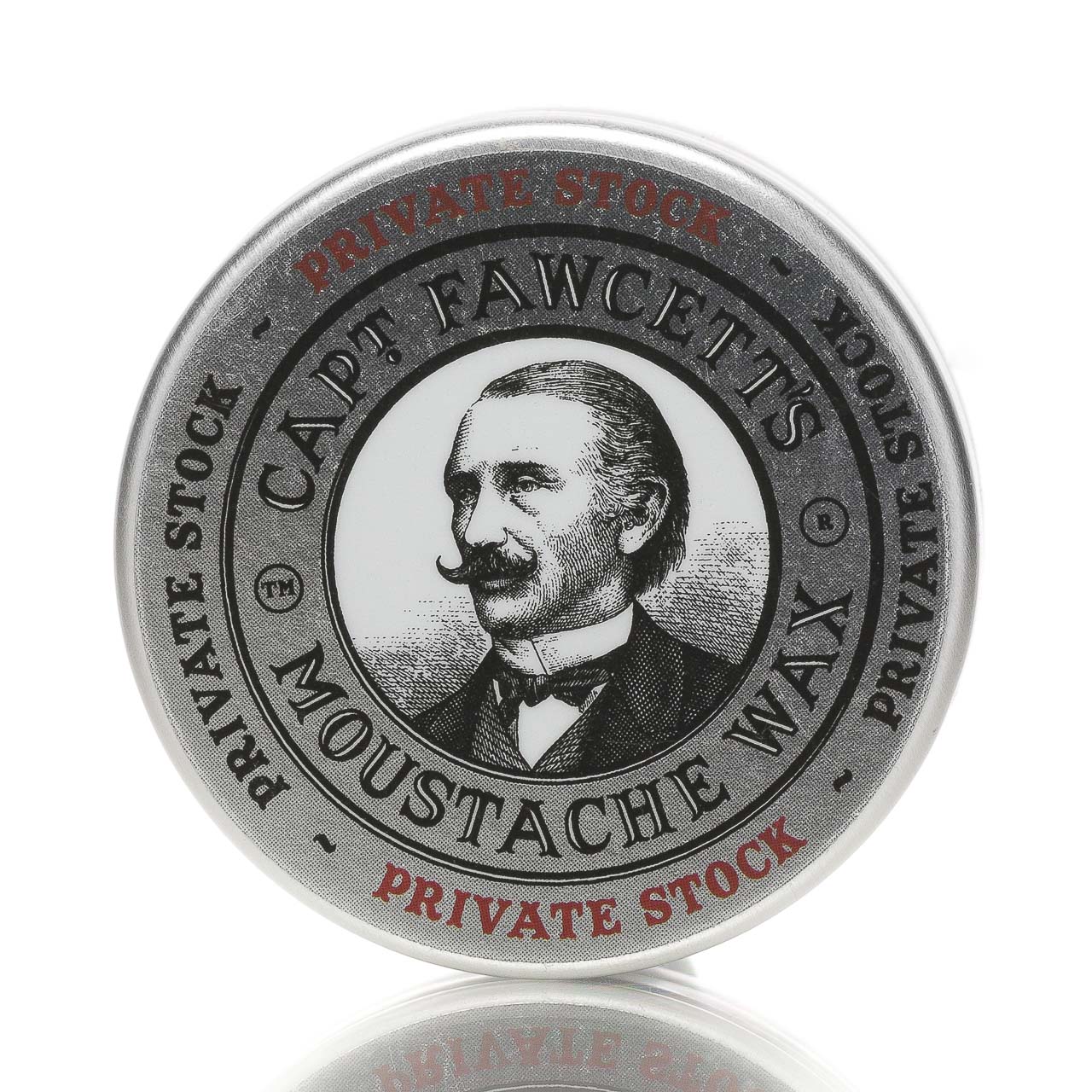 captain-fawcett-private-stock-bartwichse-15ml-starker-halt image 1