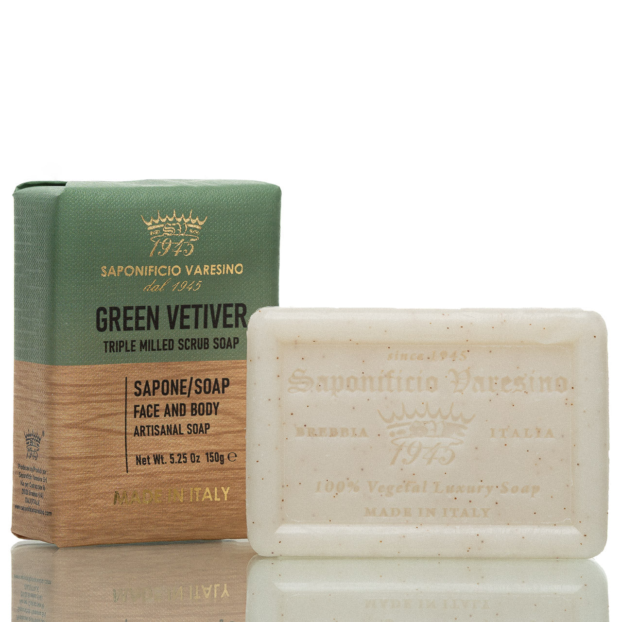 saponificio-varesino-wooden-line-seifenbox-3x150g image 3