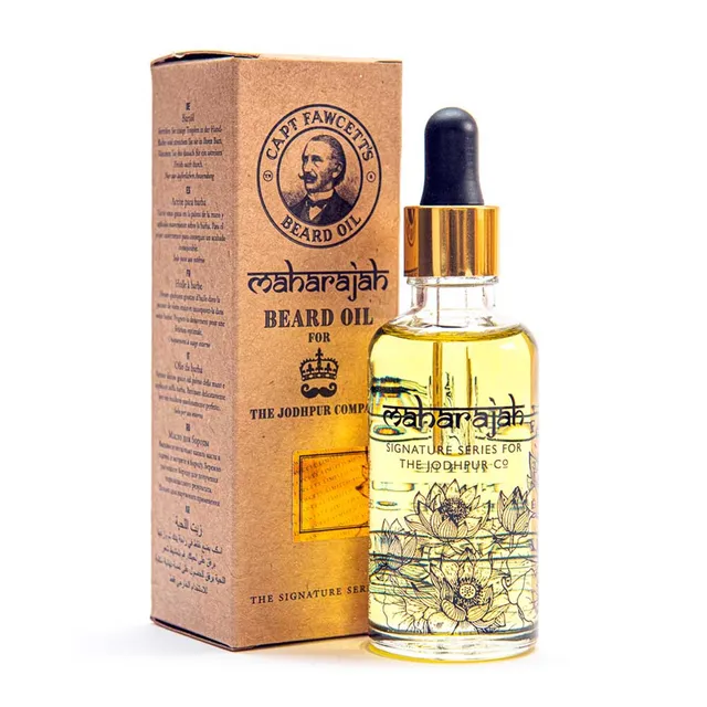 captain-fawcett-maharajah-bart-l-50ml-rose-zeder image 1