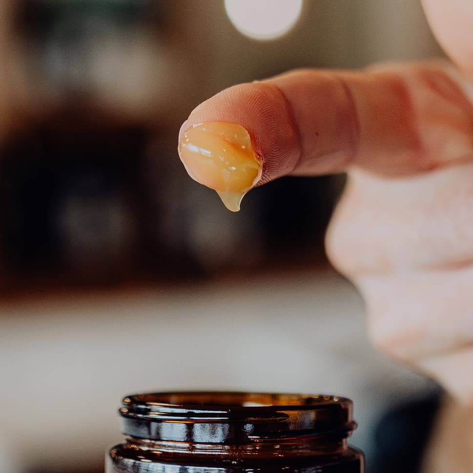 beyer-s-oil-verbena-bart-haarpomade-60ml-starker-halt image 3