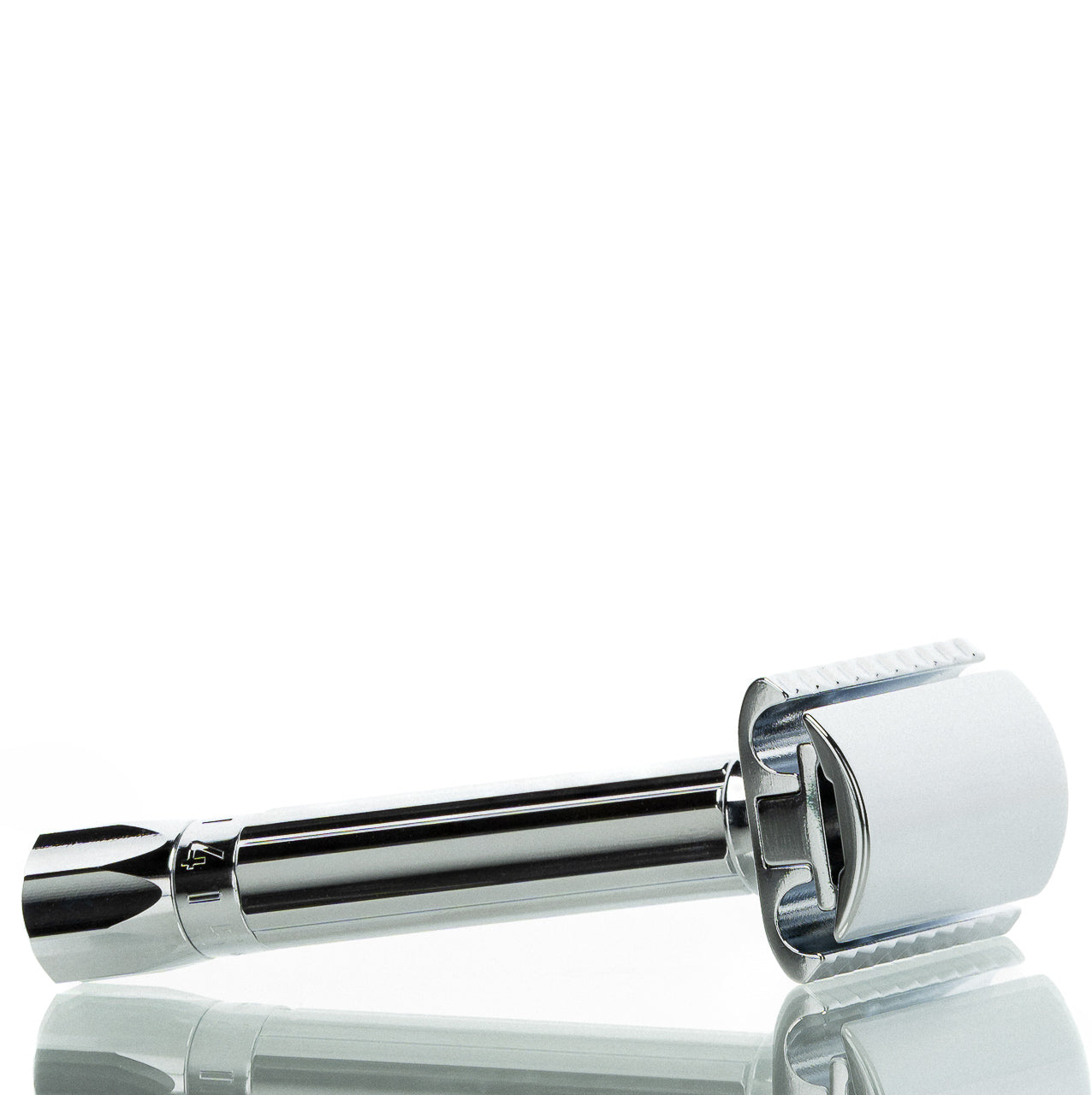 merkur-progress-500c-rasierhobel-einstellbar-kurzer-griff image 3