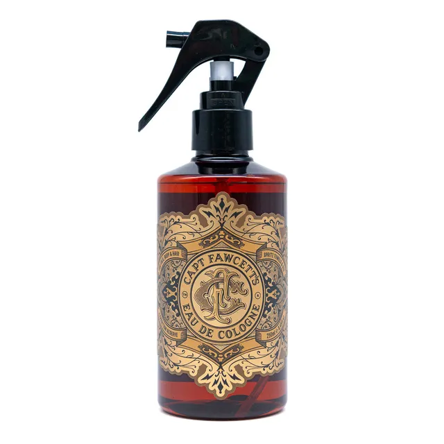 captain-fawcett-expedition-reserve-eau-de-cologne-herrenduft-frisch image 1