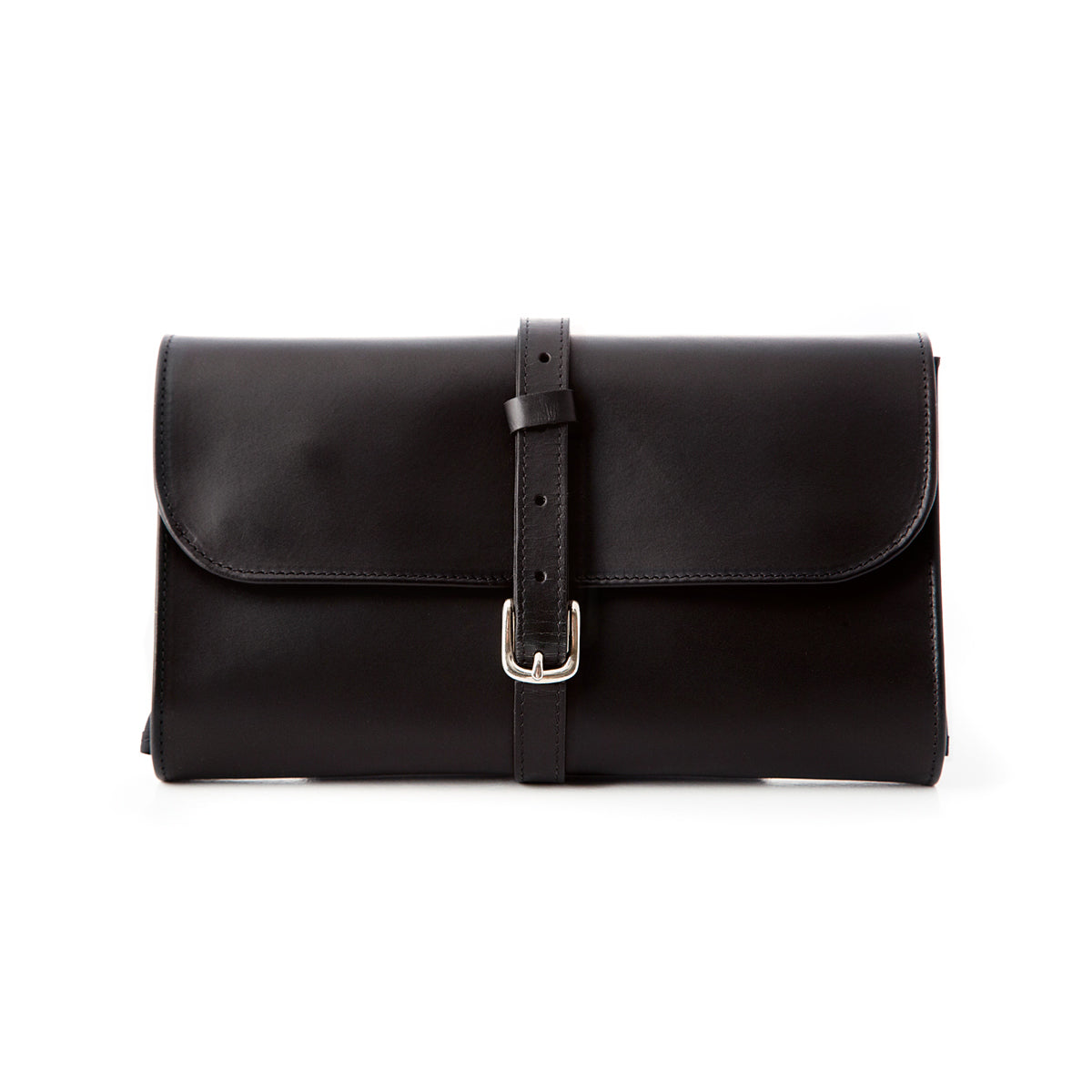 taylor-of-old-bond-street-jermyn-street-kulturtasche-leder-schwarz image 1