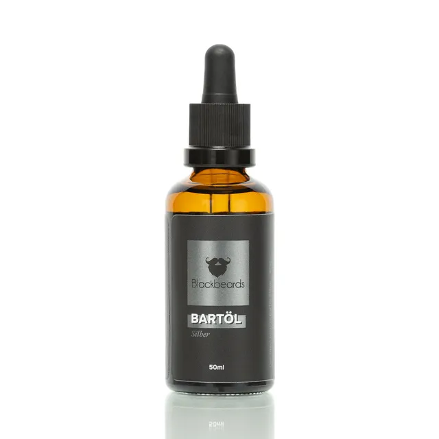 blackbeards-silber-bart-l-ohne-duft-50ml-neutral image 1