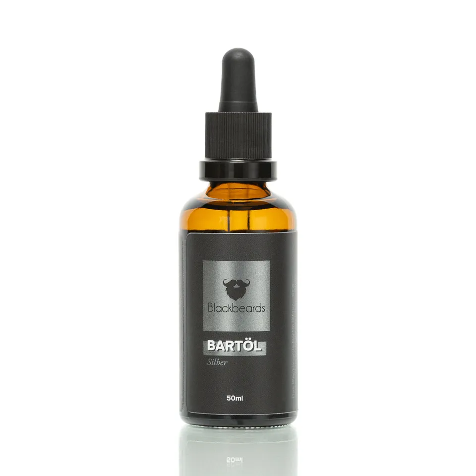blackbeards-silber-bart-l-ohne-duft-50ml-neutral image 1