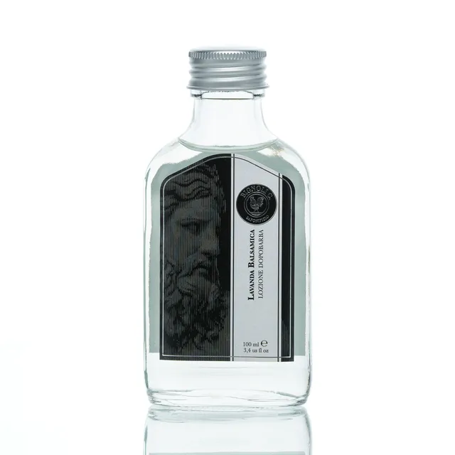 blackbeards-lavanda-balsamica-after-shave-100ml-kr-uter image 1