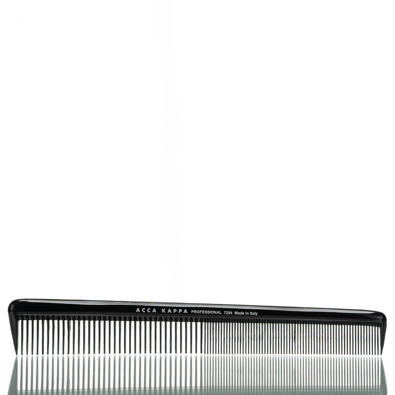 blackbeards-haarpflege-professional-frisierkamm-fein-und-grob-21-5-cm-antistatis image 2