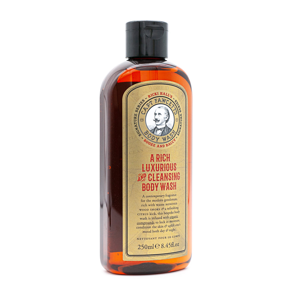 captain-fawcett-booze-baccy-shampoo-duschgel-set-w-rzig image 2