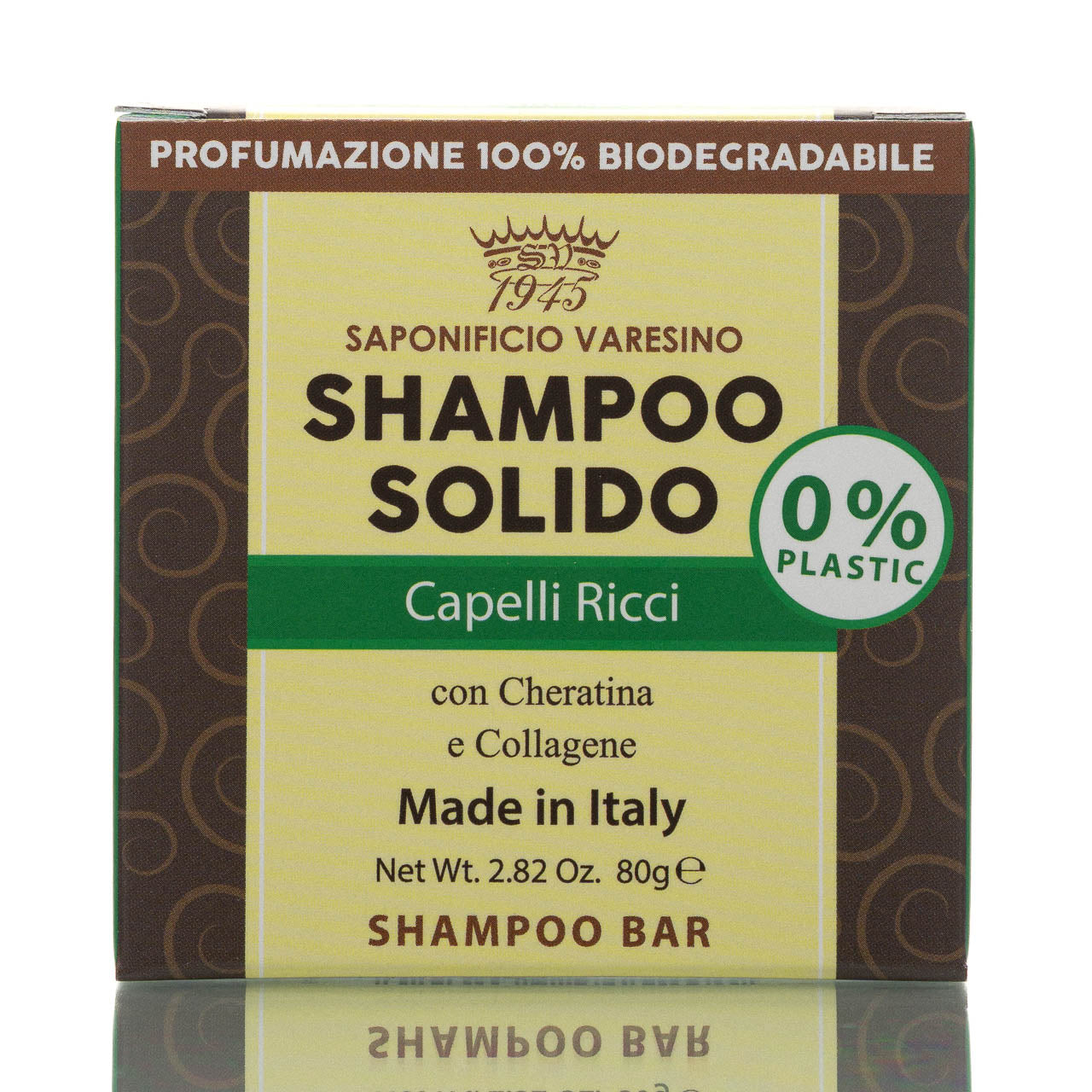saponificio-varesino-festes-shampoo-lockiges-haar-80g image 3