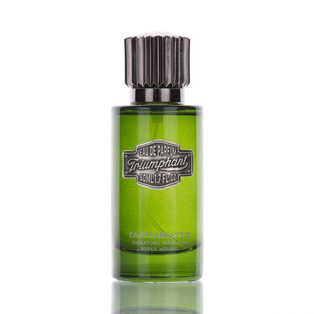 captain-fawcett-triumphant-eau-de-parfum-50ml image 2