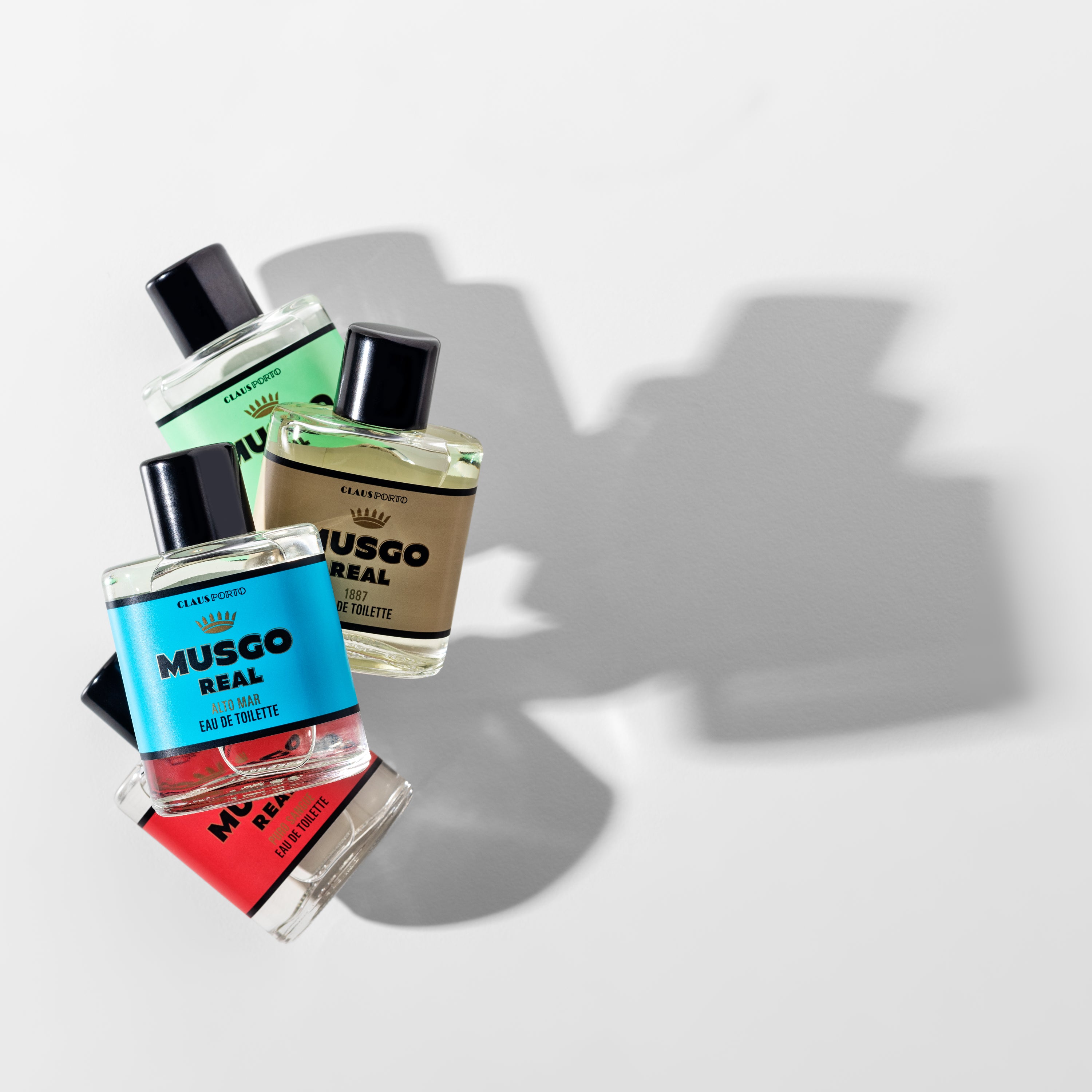 musgo-real-classic-scent-hands-up-mini-eau-de-toilette-geschenkset-mit-4-x-40-ml image 4