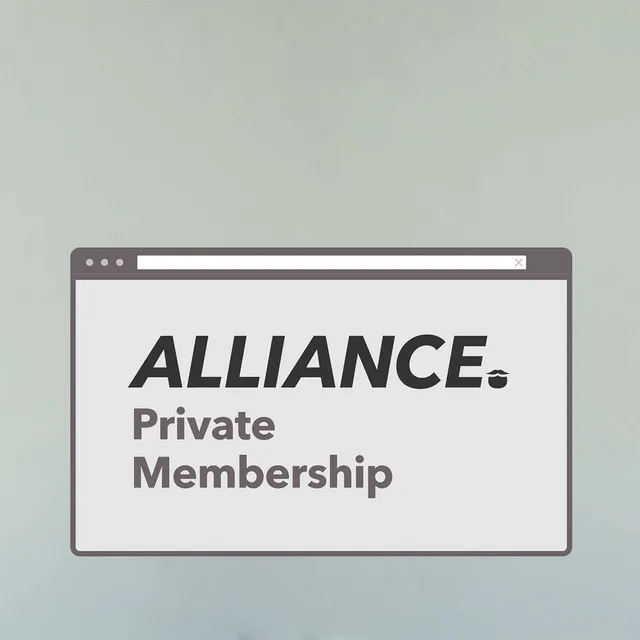 beardbrand-old-money-alliance-mitgliedschaft-1-st-ck-exklusive-community-f-r-m-n image 1