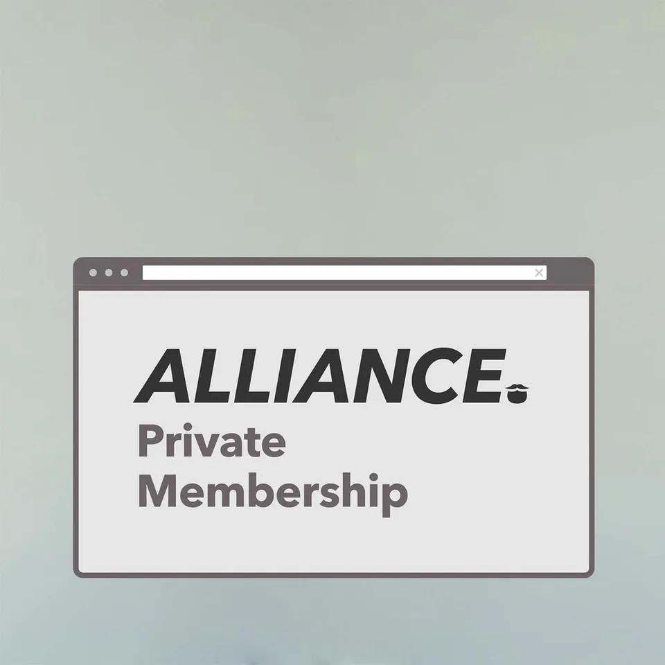 beardbrand-old-money-alliance-mitgliedschaft-1-st-ck-exklusive-community-f-r-m-n image 1