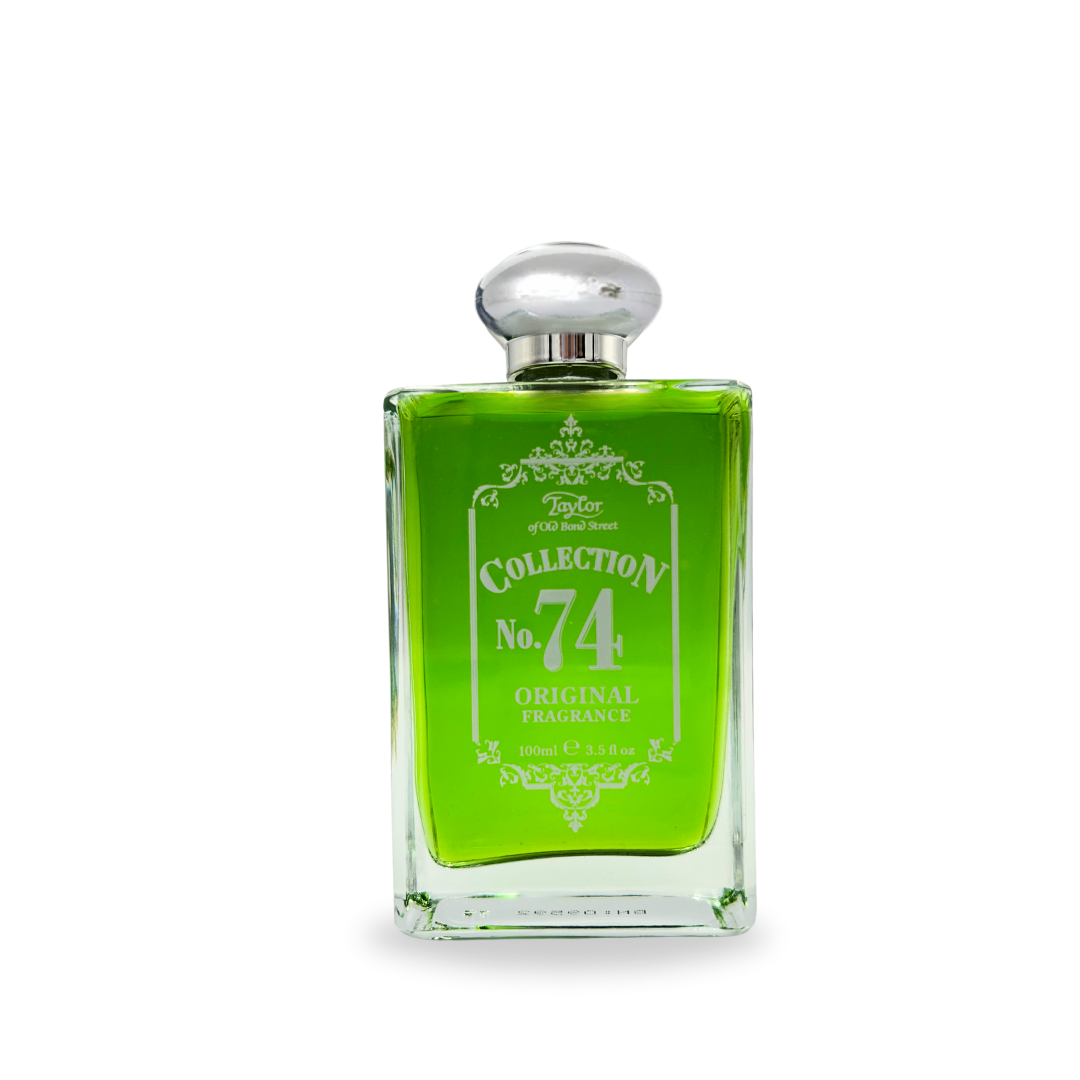 taylor-of-old-bond-street-platinum-no-74-cologne-100-ml-floral image 2