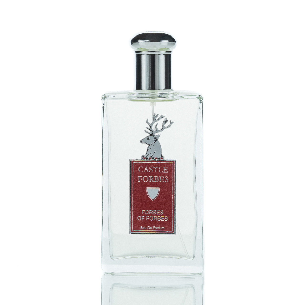castle-forbes-forbes-of-forbes-eau-de-parfum-100-ml-holzig-ledrig-tabak-f-r-herr image 2