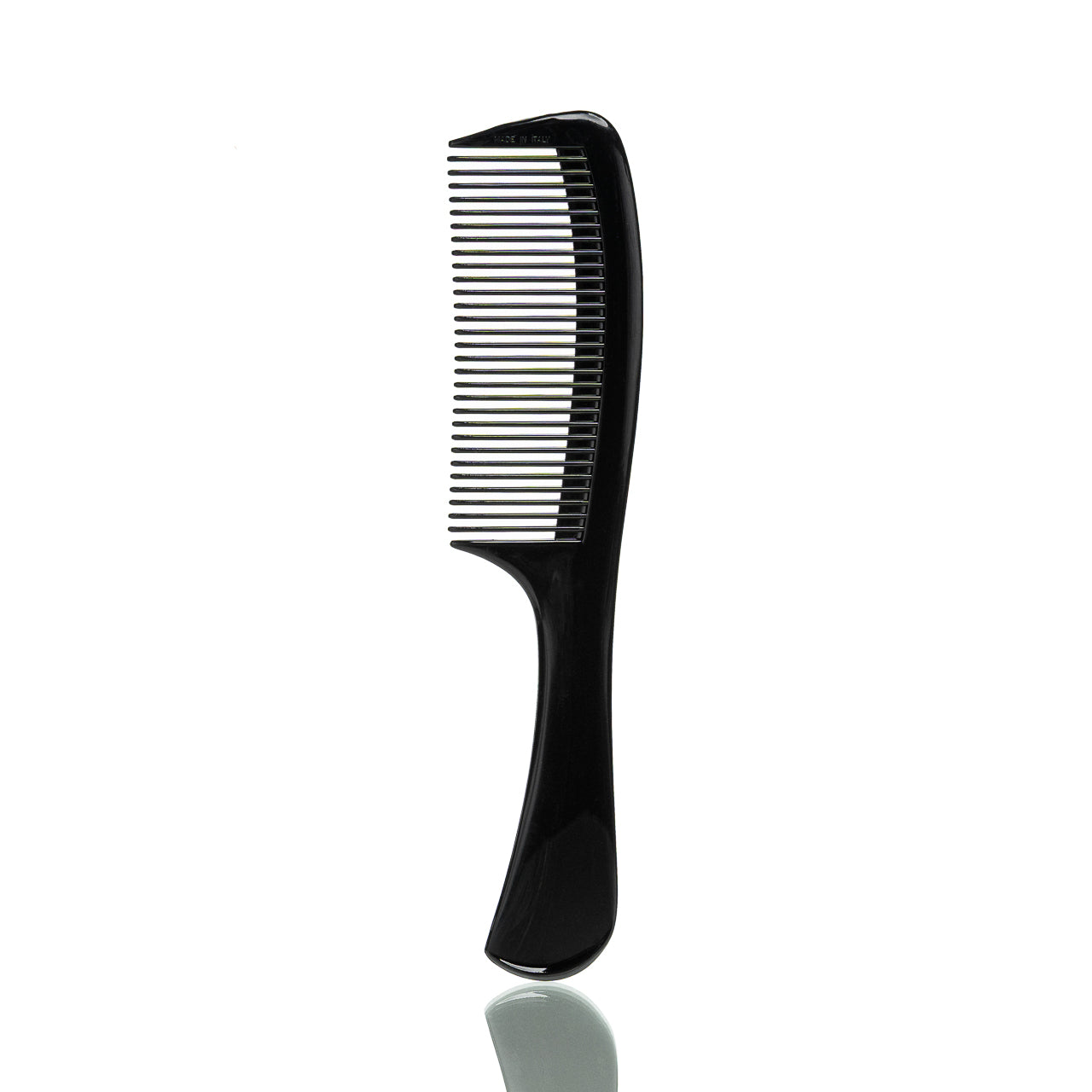 blackbeards-haarpflege-frisierkamm-mit-griff-polycarbonat-hitzebest-ndig image 3