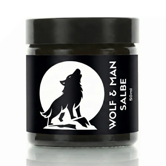 f-r-den-wolf-pfotensalbe-pfoten-nase-50ml-vegan image 1