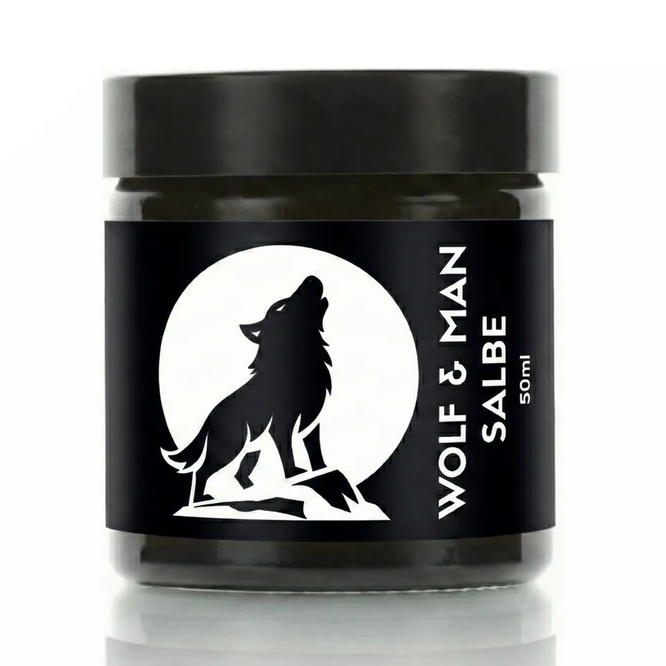 f-r-den-wolf-pfotensalbe-pfoten-nase-50ml-vegan image 1