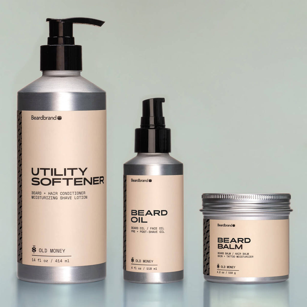 beardbrand-old-money-bartpflege-set-3-teilig-holz-citrus image 1