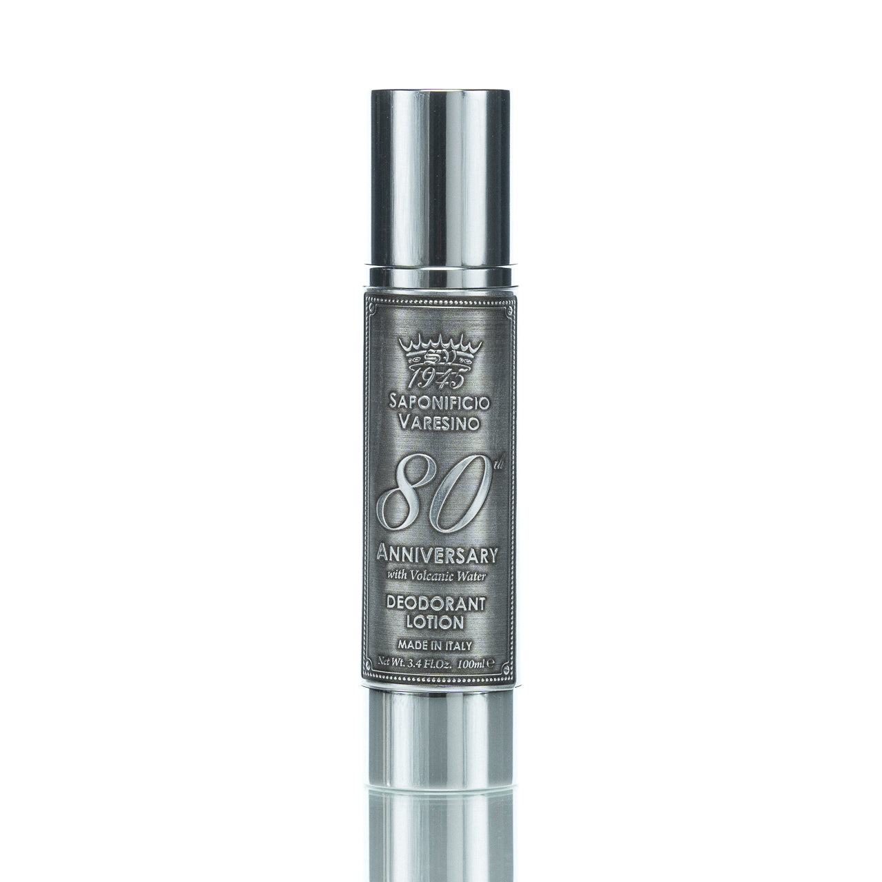 saponificio-varesino-80th-anniversary-deodorant-100ml-mit-alaun image 1