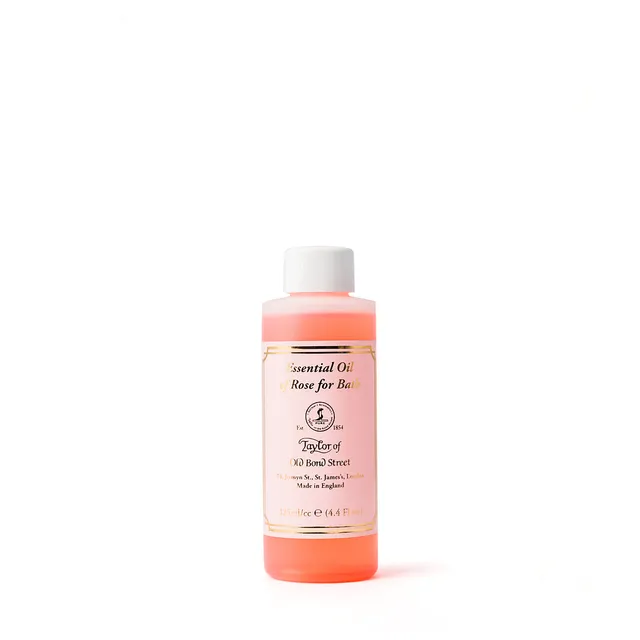 taylor-of-old-bond-street-jermyn-street-bade-l-rose-125ml image 1