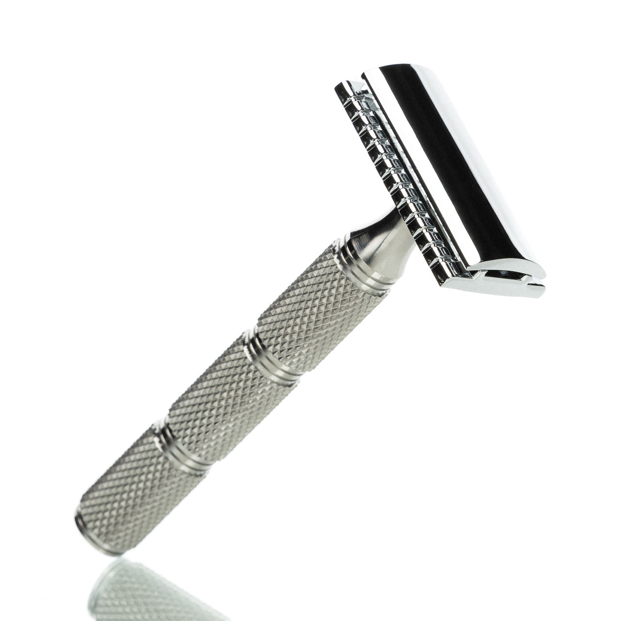 blackbeards-rasierhobel-mentor-geschlossener-kamm-double-edge image 2