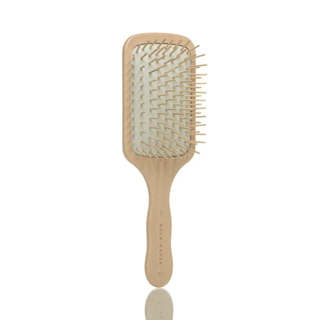 blackbeards-haarpflege-haarb-rste-paddle-buche-holzpins image 1