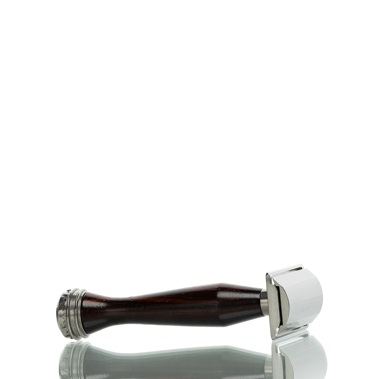 saponificio-varesino-sv2-0-rasierhobel-cocobolo-edelstahl image 3