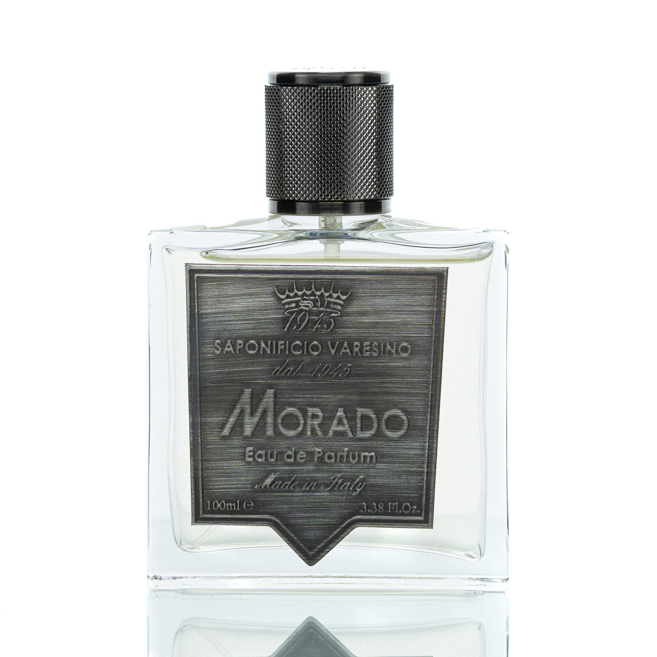 blackbeards-d-fte-eau-de-parfum-morado-100-ml-b-ware image 2