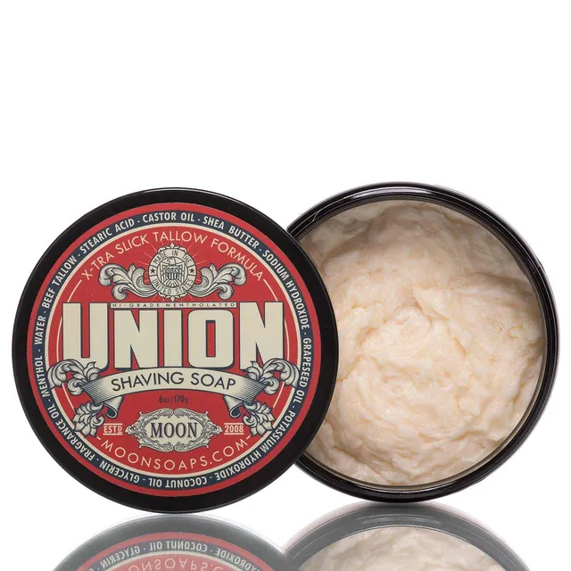 moon-soaps-union-rasierseife-170-g-barbershop image 1