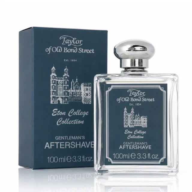 taylor-eton-college-after-shave-100ml-zitrus image 1